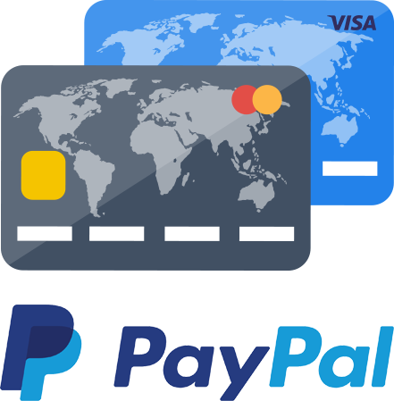 pay-with-card