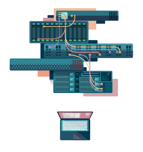 azakon-device-server-communication